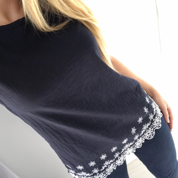 LOFT - Picture 6 of 6